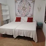 Casa Abanto