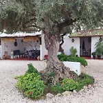 Casa Abanto